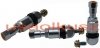 Zestaw naprawczy czujnika ciśnienia powietrza w oponach TPMS Tire Pressure Monitor Dodge Magnum DORMAN